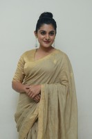 Nivetha Thomas Pictures